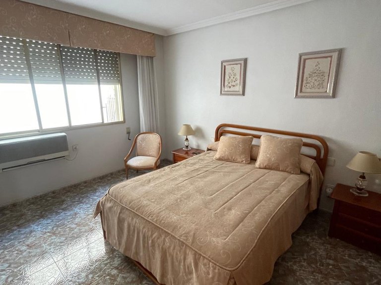 Apartment for Sale in Costa Blanca Torrevieja, Alicante 15