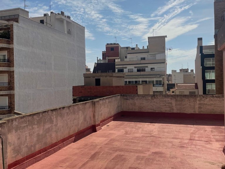 Apartment for Sale in Costa Blanca Torrevieja, Alicante 18