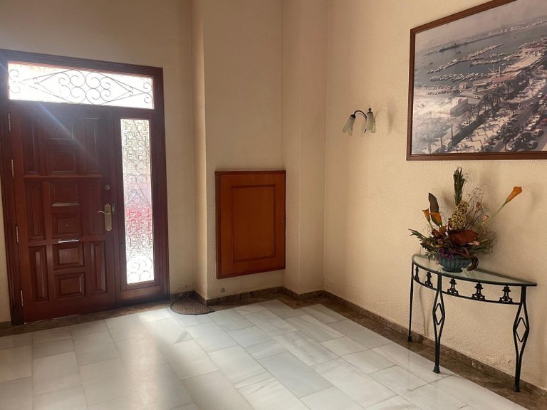 Apartment for Sale in Costa Blanca Torrevieja, Alicante 3