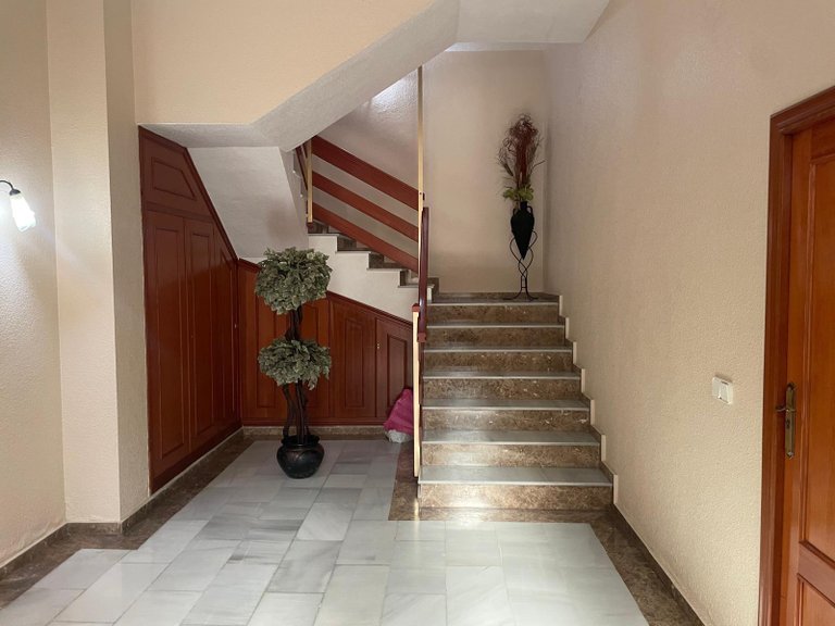 Apartment for Sale in Costa Blanca Torrevieja, Alicante 5