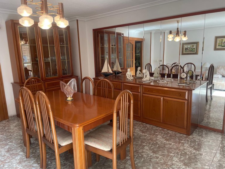 Apartment for Sale in Costa Blanca Torrevieja, Alicante 6