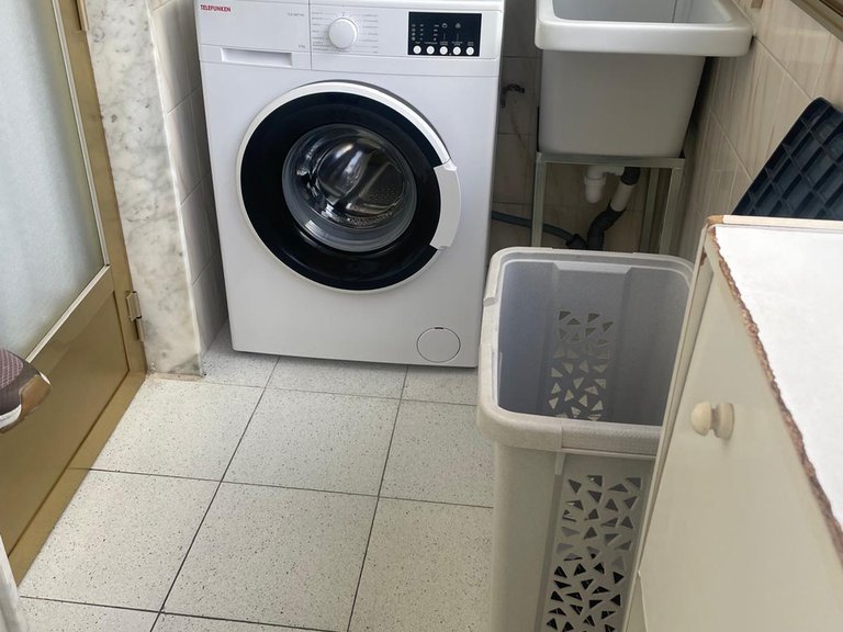 Apartment for Sale in Costa Blanca Torrevieja, Alicante 7