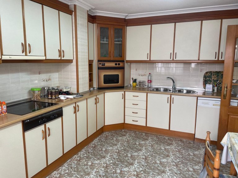 Apartment for Sale in Costa Blanca Torrevieja, Alicante 9