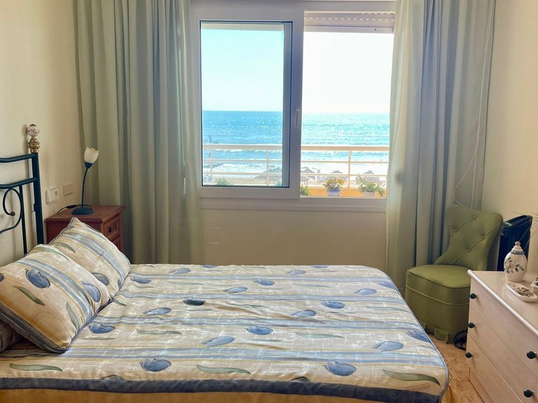 Apartment for Sale in Costa Blanca Torrevieja, Alicante 11