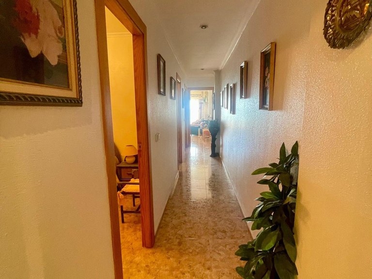 Apartment for Sale in Costa Blanca Torrevieja, Alicante 14
