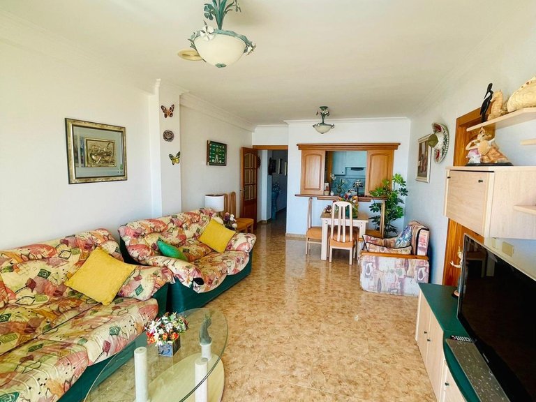 Apartment for Sale in Costa Blanca Torrevieja, Alicante 18