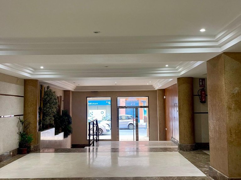 Apartment for Sale in Costa Blanca Torrevieja, Alicante 21