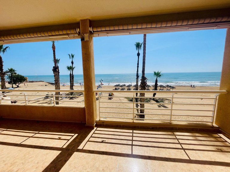 Apartment for Sale in Costa Blanca Torrevieja, Alicante 3