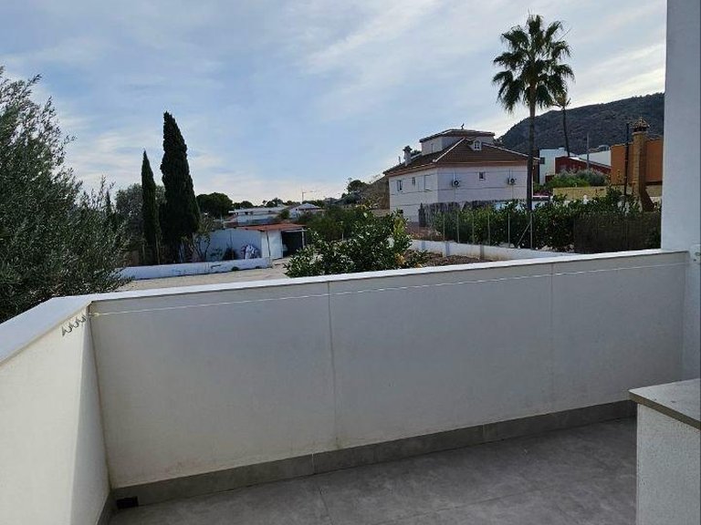 Villa for Sale in Inland Orihuela, Alicante 11