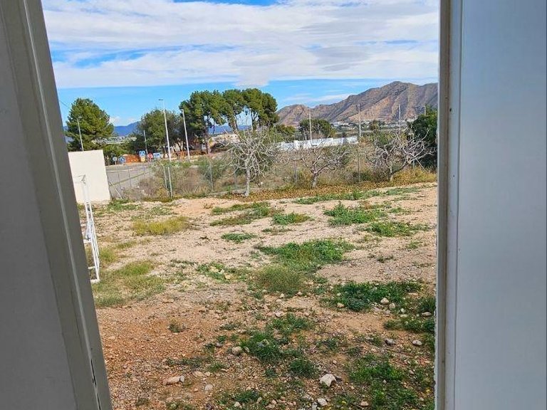 Villa for Sale in Inland Orihuela, Alicante 12