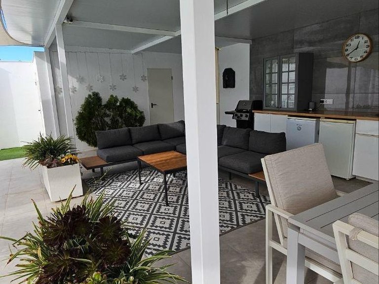 Villa for Sale in Inland Orihuela, Alicante 14