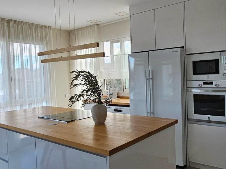 Villa for Sale in Inland Orihuela, Alicante 15