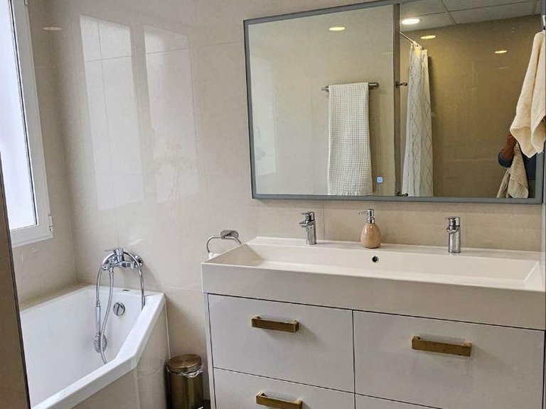 Villa for Sale in Inland Orihuela, Alicante 16