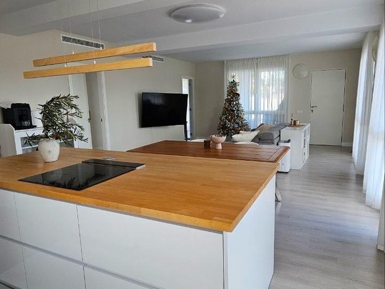 Villa for Sale in Inland Orihuela, Alicante 17