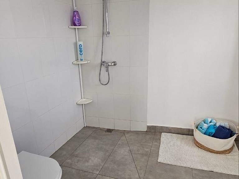 Villa for Sale in Inland Orihuela, Alicante 18