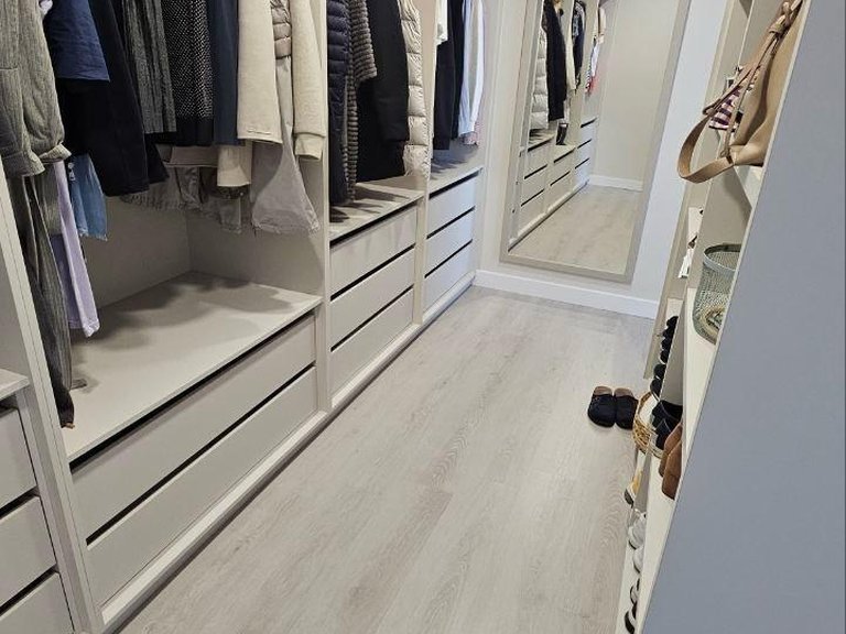 Villa for Sale in Inland Orihuela, Alicante 19