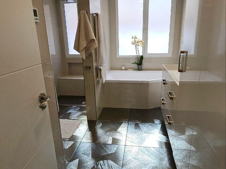 Villa for Sale in Inland Orihuela, Alicante 20