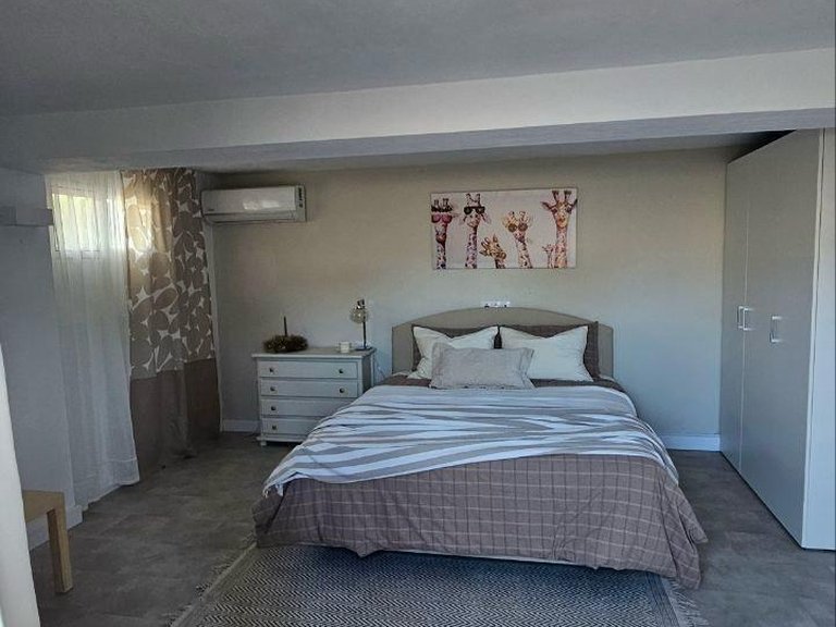 Villa for Sale in Inland Orihuela, Alicante 22