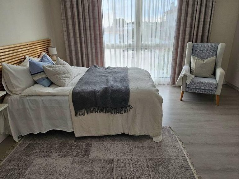 Villa for Sale in Inland Orihuela, Alicante 23