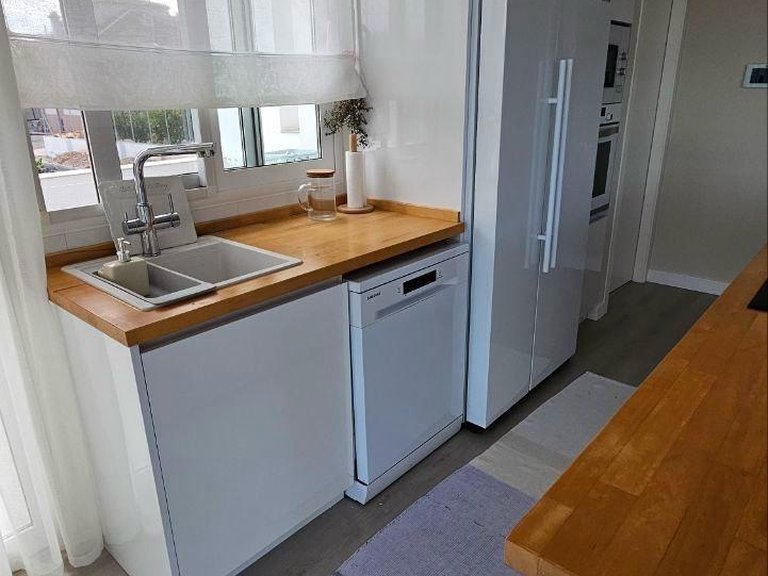 Villa for Sale in Inland Orihuela, Alicante 24