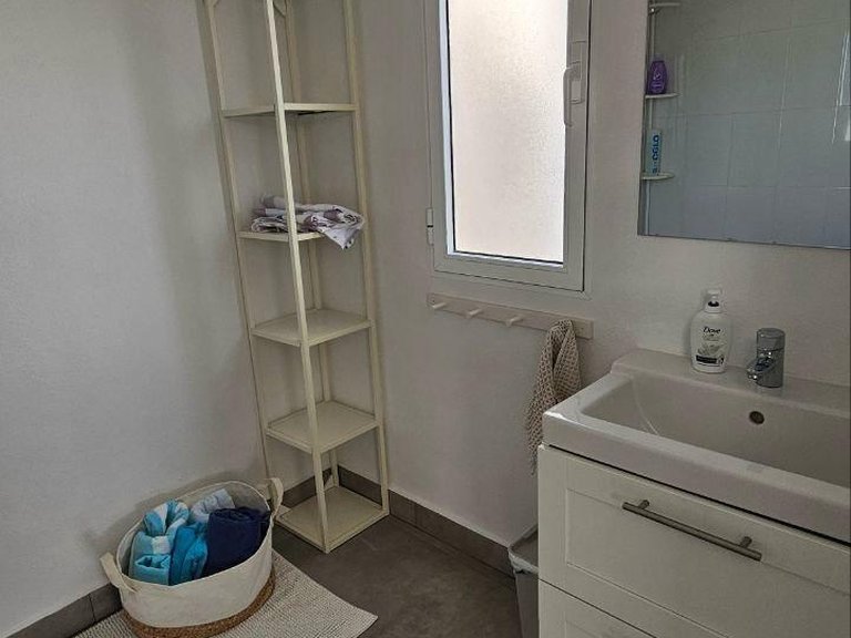 Villa for Sale in Inland Orihuela, Alicante 25