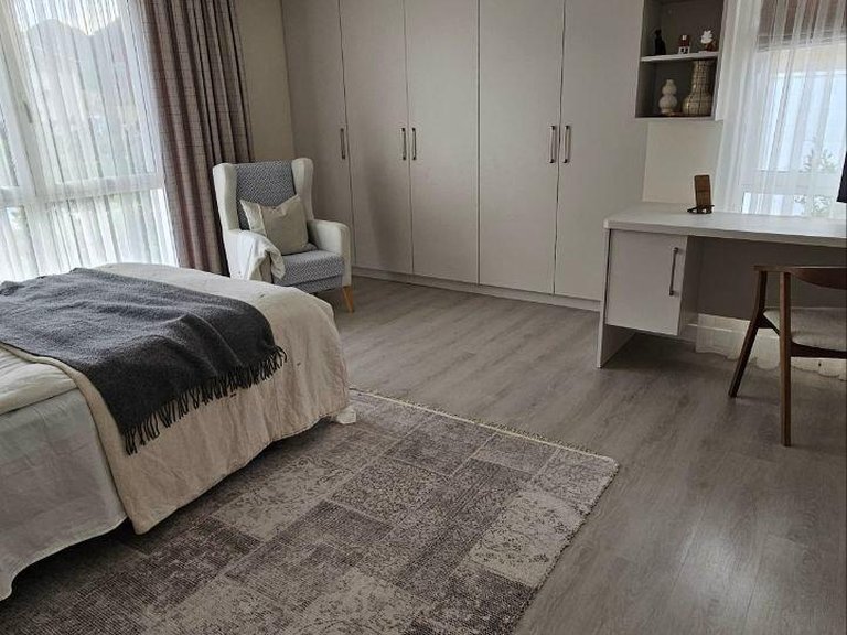 Villa for Sale in Inland Orihuela, Alicante 26