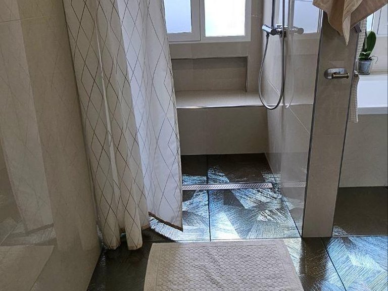 Villa for Sale in Inland Orihuela, Alicante 27