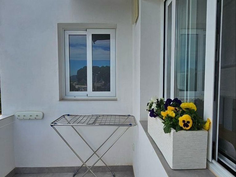 Villa for Sale in Inland Orihuela, Alicante 28