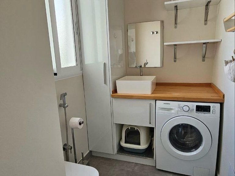 Villa for Sale in Inland Orihuela, Alicante 29