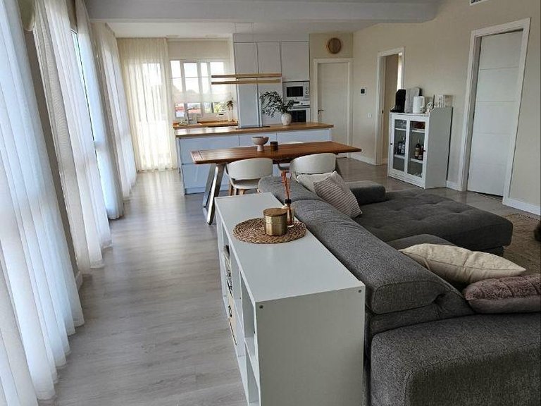 Villa for Sale in Inland Orihuela, Alicante 30