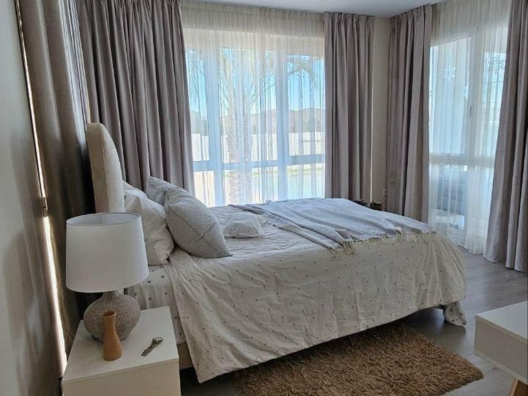 Villa for Sale in Inland Orihuela, Alicante 31