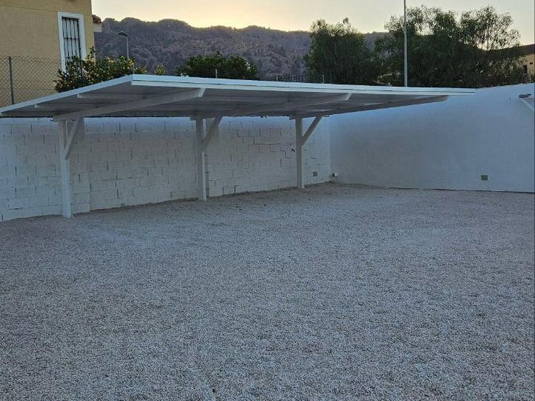 Villa for Sale in Inland Orihuela, Alicante 6