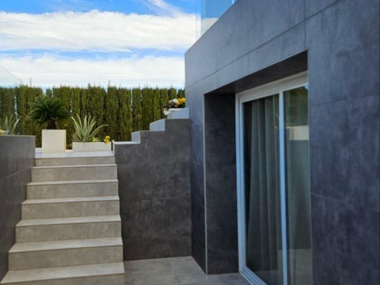 Villa for Sale in Inland Orihuela, Alicante 7