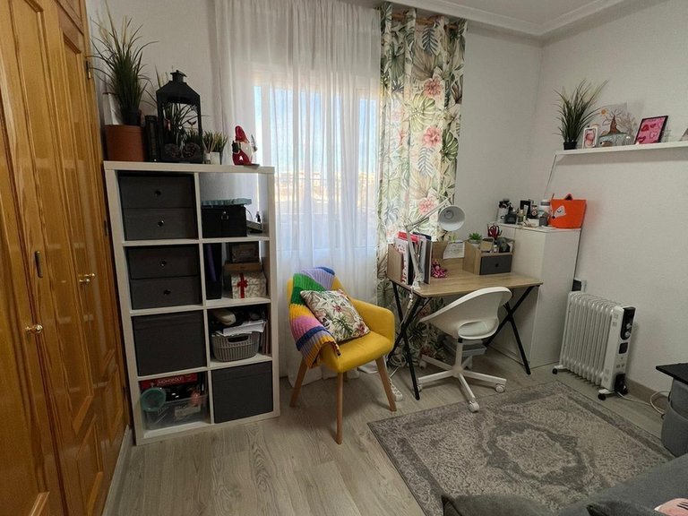 Apartment for Sale in Torrevieja, Alicante 10