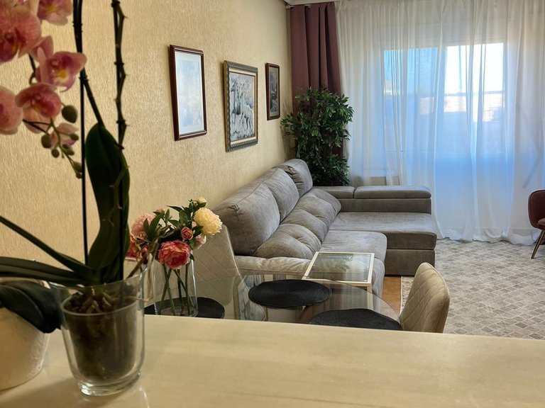 Apartment for Sale in Torrevieja, Alicante 11