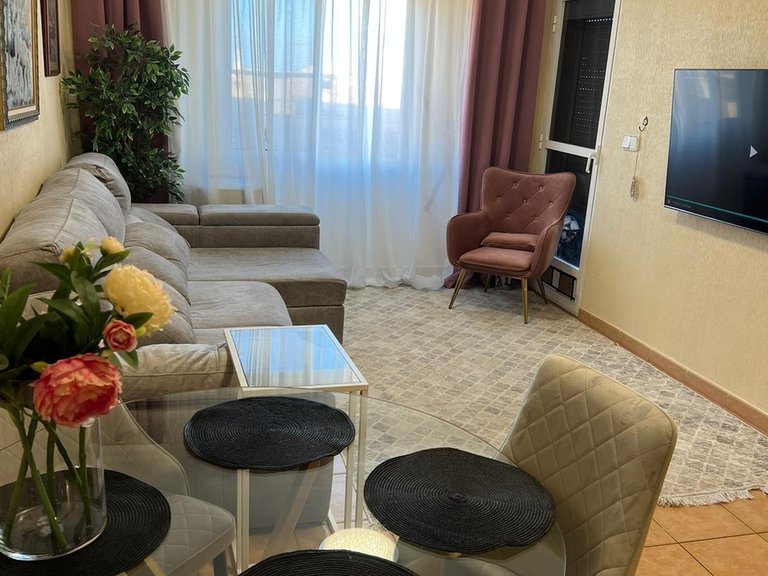 Apartment for Sale in Torrevieja, Alicante 12