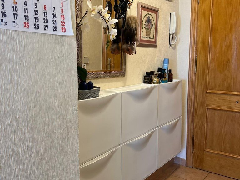 Apartment for Sale in Torrevieja, Alicante 13