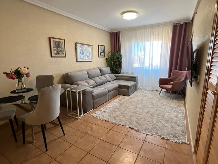 Apartment for Sale in Torrevieja, Alicante 14