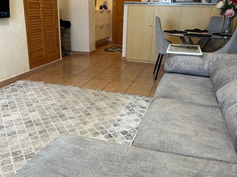 Apartment for Sale in Torrevieja, Alicante 15