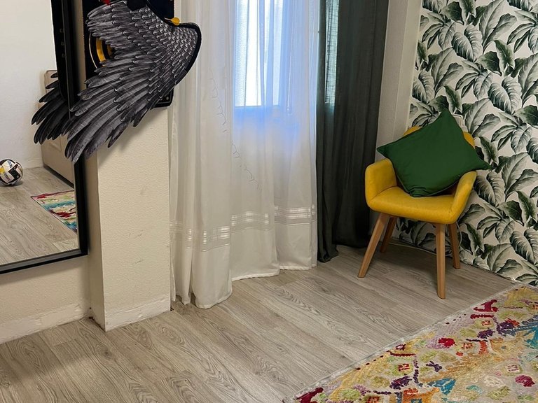 Apartment for Sale in Torrevieja, Alicante 16