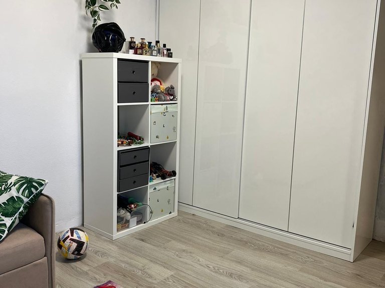 Apartment for Sale in Torrevieja, Alicante 17