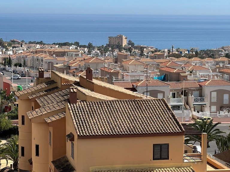 Apartment for Sale in Torrevieja, Alicante 3