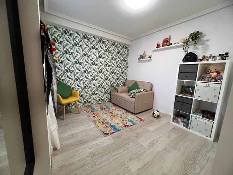 Apartment for Sale in Torrevieja, Alicante 6