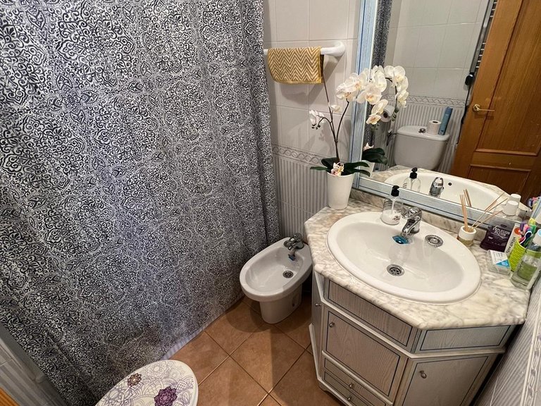 Apartment for Sale in Torrevieja, Alicante 7