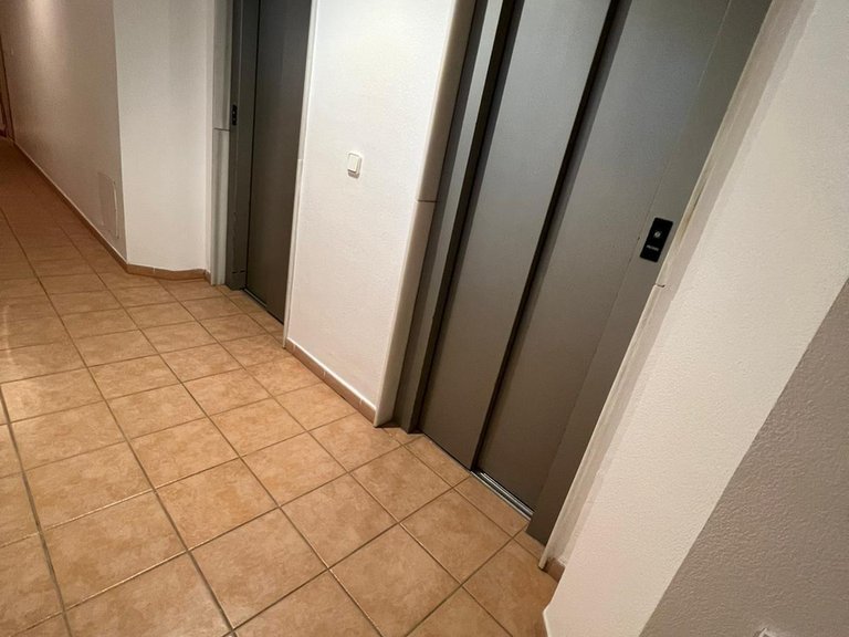 Apartment for Sale in Torrevieja, Alicante 9