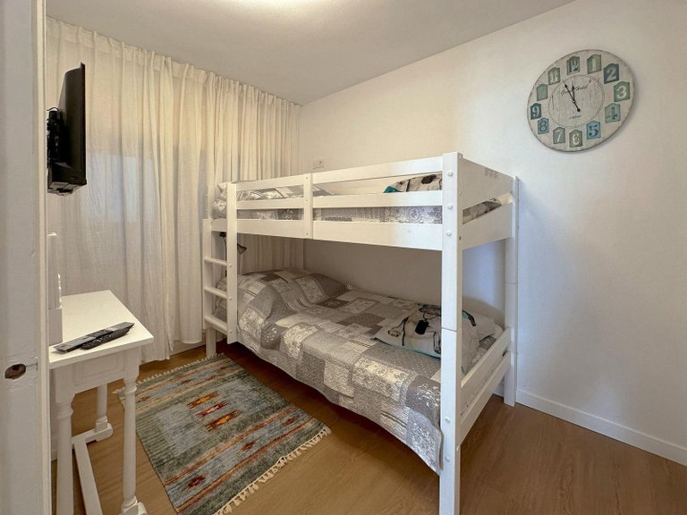 Apartment for Sale in Costa Blanca Torrevieja, Alicante 13