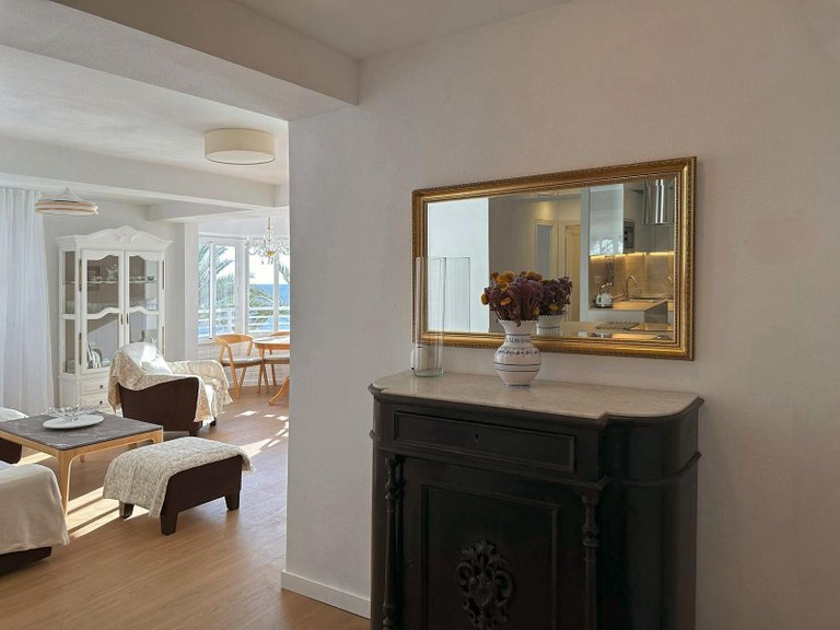 Apartment for Sale in Costa Blanca Torrevieja, Alicante 17