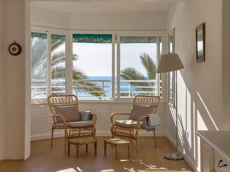 Apartment for Sale in Costa Blanca Torrevieja, Alicante 2