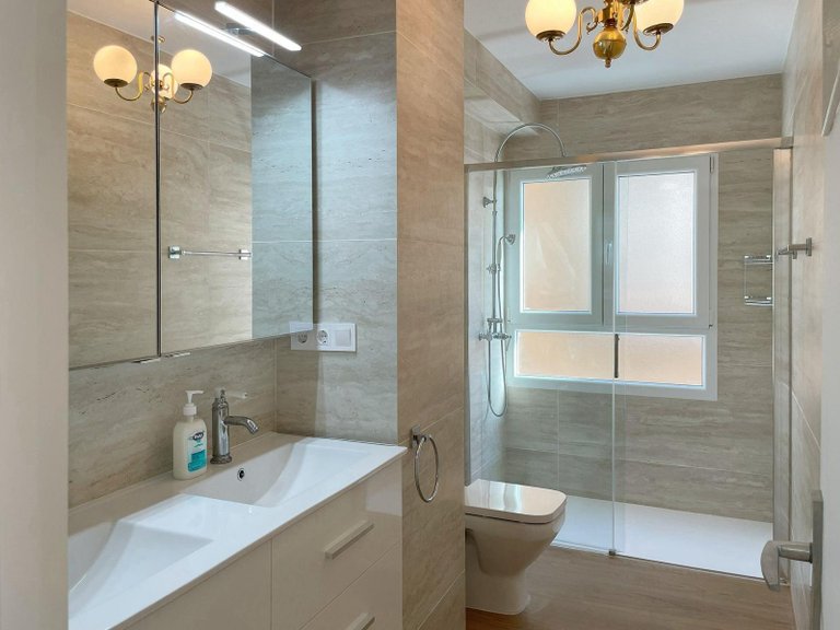 Apartment for Sale in Costa Blanca Torrevieja, Alicante 8