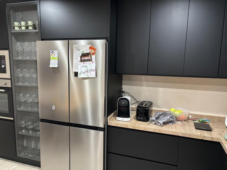 Apartment for Sale in Costa Blanca Torrevieja, Alicante 10